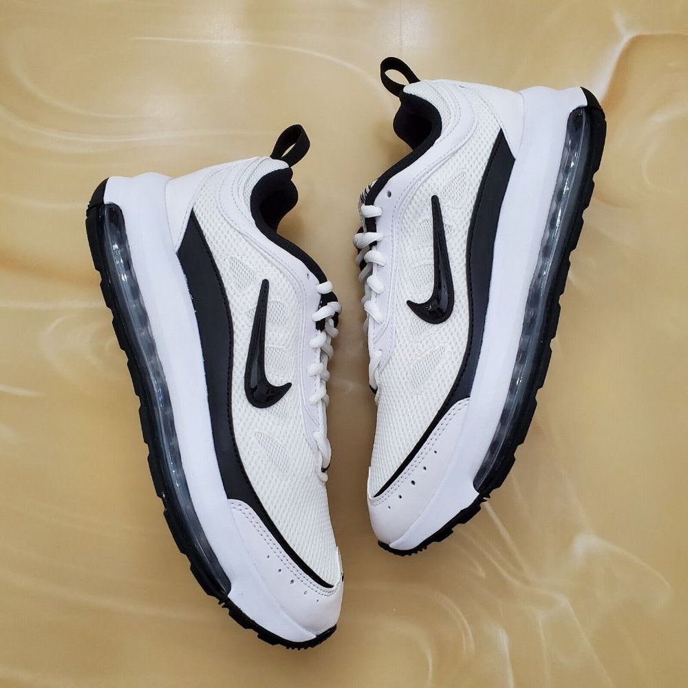 Nike Air Max AP - Picture 3 of 12